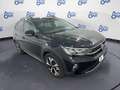 Volkswagen Taigo 1.0 TSI 116CV AUTO LIFE - STOCK LIMITATO - * Noir - thumbnail 1