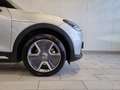 smart forTwo Smart #1 200kW Pro+ Argent - thumbnail 6