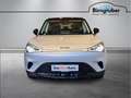 smart forTwo Smart #1 200kW Pro+ Argent - thumbnail 2