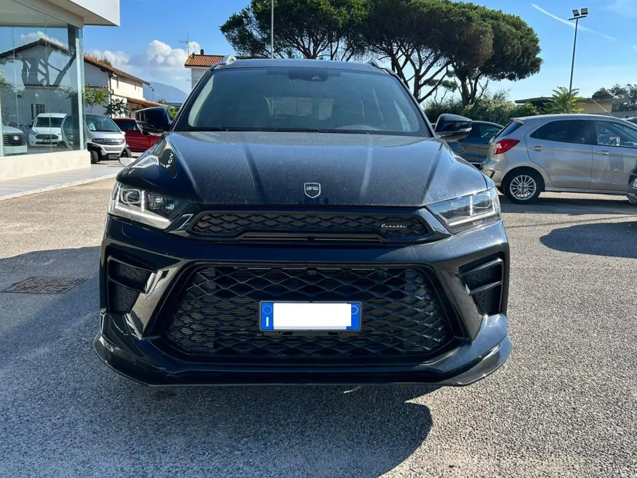 Cirelli Cirelli 3 2024