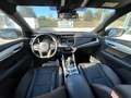 Cirelli Cirelli 3 Cirelli 3 1.5 turbo cvt Schwarz - thumbnail 10