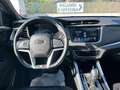 Cirelli Cirelli 3 Cirelli 3 1.5 turbo cvt Schwarz - thumbnail 12