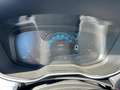 Cirelli Cirelli 3 Cirelli 3 1.5 turbo cvt Schwarz - thumbnail 11