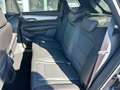Cirelli Cirelli 3 Cirelli 3 1.5 turbo cvt Schwarz - thumbnail 14