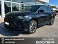 Cirelli Cirelli 3 Cirelli 3 1.5 turbo cvt Schwarz - thumbnail 1