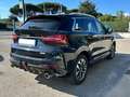 Cirelli Cirelli 3 Cirelli 3 1.5 turbo cvt Schwarz - thumbnail 5