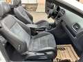 Volkswagen Golf Cabriolet Basis BMT/Klimaautomatik/Top Zustand! Weiß - thumbnail 21