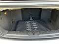 Volkswagen Golf Cabriolet Basis BMT/Klimaautomatik/Top Zustand! Weiß - thumbnail 19