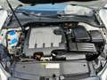 Volkswagen Golf Cabriolet Basis BMT/Klimaautomatik/Top Zustand! Weiß - thumbnail 25