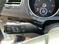 Volkswagen Golf Cabriolet Basis BMT/Klimaautomatik/Top Zustand! Weiß - thumbnail 16