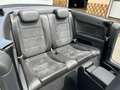 Volkswagen Golf Cabriolet Basis BMT/Klimaautomatik/Top Zustand! Weiß - thumbnail 20