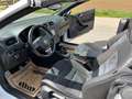Volkswagen Golf Cabriolet Basis BMT/Klimaautomatik/Top Zustand! Weiß - thumbnail 12