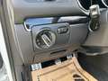 Volkswagen Golf Cabriolet Basis BMT/Klimaautomatik/Top Zustand! Weiß - thumbnail 15