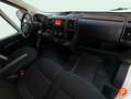 Citroen Jumper FGN 35 L2H2 2.2 BLUEHDI 140 S&S Blanco - thumbnail 14