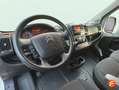 Citroen Jumper FGN 35 L2H2 2.2 BLUEHDI 140 S&S Blanco - thumbnail 20