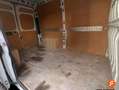 Citroen Jumper FGN 35 L2H2 2.2 BLUEHDI 140 S&S Blanco - thumbnail 12