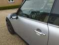 MINI Cooper D 1.6 DPF - Prête à immatriculer Gris - thumbnail 7