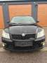 Skoda Octavia RS*125kw* Schwarz - thumbnail 1