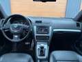 Skoda Octavia RS*125kw* Schwarz - thumbnail 6
