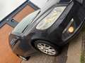 Skoda Octavia RS*125kw* Schwarz - thumbnail 5