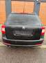 Skoda Octavia RS*125kw* Schwarz - thumbnail 2