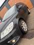 Skoda Octavia RS*125kw* Schwarz - thumbnail 3