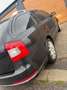 Skoda Octavia RS*125kw* Schwarz - thumbnail 7