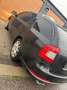 Skoda Octavia RS*125kw* Schwarz - thumbnail 8