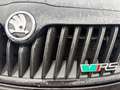 Skoda Octavia RS*125kw* Schwarz - thumbnail 4