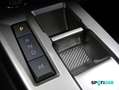 Peugeot 308 SW 1.2 PureTech S&S Allure EAT8 130 Azul - thumbnail 13
