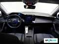 Peugeot 308 SW 1.2 PureTech S&S Allure EAT8 130 Azul - thumbnail 8