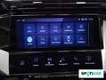 Peugeot 308 SW 1.2 PureTech S&S Allure EAT8 130 Azul - thumbnail 12
