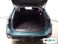 Peugeot 308 SW 1.2 PureTech S&S Allure EAT8 130 Azul - thumbnail 6