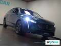Peugeot 308 SW 1.2 PureTech S&S Allure EAT8 130 Azul - thumbnail 36