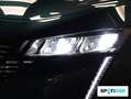 Peugeot 308 SW 1.2 PureTech S&S Allure EAT8 130 Azul - thumbnail 34