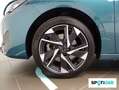 Peugeot 308 SW 1.2 PureTech S&S Allure EAT8 130 Azul - thumbnail 11