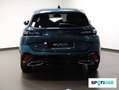 Peugeot 308 SW 1.2 PureTech S&S Allure EAT8 130 Azul - thumbnail 5
