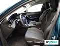 Peugeot 308 SW 1.2 PureTech S&S Allure EAT8 130 Azul - thumbnail 9