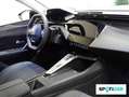 Peugeot 308 SW 1.2 PureTech S&S Allure EAT8 130 Azul - thumbnail 25