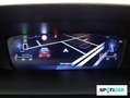 Peugeot 308 SW 1.2 PureTech S&S Allure EAT8 130 Azul - thumbnail 26