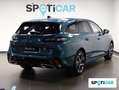 Peugeot 308 SW 1.2 PureTech S&S Allure EAT8 130 Azul - thumbnail 31