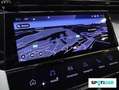 Peugeot 308 SW 1.2 PureTech S&S Allure EAT8 130 Azul - thumbnail 16