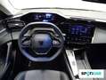 Peugeot 308 SW 1.2 PureTech S&S Allure EAT8 130 Azul - thumbnail 27