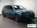 Peugeot 308 SW 1.2 PureTech S&S Allure EAT8 130 Azul - thumbnail 3