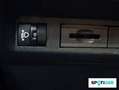 Peugeot 308 SW 1.2 PureTech S&S Allure EAT8 130 Azul - thumbnail 18