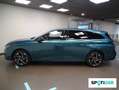 Peugeot 308 SW 1.2 PureTech S&S Allure EAT8 130 Azul - thumbnail 32