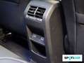 Peugeot 308 SW 1.2 PureTech S&S Allure EAT8 130 Azul - thumbnail 24