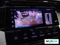 Peugeot 308 SW 1.2 PureTech S&S Allure EAT8 130 Azul - thumbnail 28