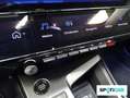 Peugeot 308 SW 1.2 PureTech S&S Allure EAT8 130 Azul - thumbnail 22