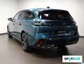 Peugeot 308 SW 1.2 PureTech S&S Allure EAT8 130 Azul - thumbnail 7
